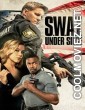 SWAT Under Siege (2017) Hindi Dubbed Movie