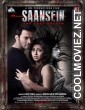 Saansein (2016) Bollywood Movie