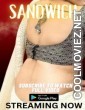 Sanwich (2023) NeonX Original