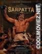 Sarpatta Parambarai (2021) Hindi Dubbed South Movie