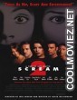Scream 2 (1997) Hindi Dubbed Movies