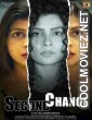 Second Chance (2022) Hindi Movie