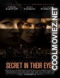 Secret in Their Eyes (2015) Hindi Dubbed Movie