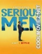 Serious Men (2020) Hindi Movie