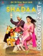 Shadaa (2019) Punjabi Movie