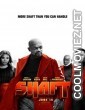 Shaft (2019) Hindi Dubbed Movie