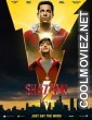 Shazam (2019) Hindi Dubbed Movie