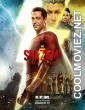 Shazam Fury of the Gods (2023) Hindi Dubbed Movie