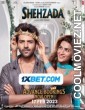Shehzada (2023) Hindi Movie