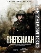 Shershaah (2021) Hindi Movie
