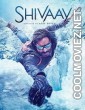 Shivaay (2016) Hindi Movie