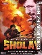 Sholay (1975) Hindi Movie