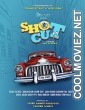 Shotcut (2022) Punjabi Movie