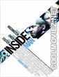 Inside Man (2006) Hindi Dubbed Movie
