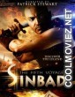 Sinbad The Fifth Voyage (2014) Hindi Dubbed Movie