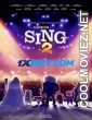 Sing 2 (2021) Bengali Dubbed Movie