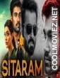 Sita Ram (2020) Hindi Dubbed South Movie