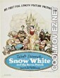 Snow White and the Seven Dwarfs (1937) Hindi Dubbed Movie