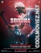 Soorma 2018 Hindi Movie