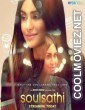 Soulsathi (2020) Hindi Movie