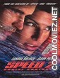 Speed 2: Cruise Control (1997) Hindi Dubbed Movie