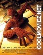Spider-Man (2002) Hindi Dubbed Movie