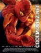 Spider-Man 2 (2004) Hindi Dubbed Movie