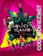Squid Game The Challenge (2023) Season 1