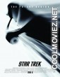 Star Trek (2009) Hindi Dubbed Movie
