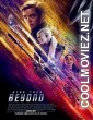 Star Trek Beyond (2016) Hindi Dubbed Movies