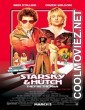 Starsky & Hutch (2004) Hindi Dubbed Movie