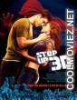 Step Up 3D (2010) Hindi Dubbed Movie
