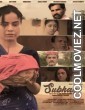 Subhagi (2022) Hindi Movie