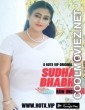 Sudha Bhabhi (2023) HotX Original