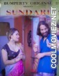 Sundari Bhabhi (2022) BumperTV Original