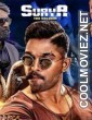 Surya - The Brave Soldier (2018) Hindi Dubbed South Movie