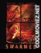 Swarmed (2005) Hindi Dubbed Movie