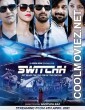 Switchh (2021) Hindi Movie