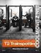 T2 Trainspotting (2017) Hindi Dubbed Movie