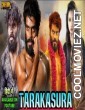 Taarakaasura (2020) Hindi Dubbed South Movie
