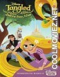 Tangled Before Ever After (2017) Hindi Dubbed Movie
