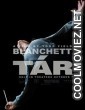 Tar (2022) Hindi Dubbed Movie