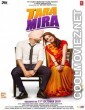 Tara Mira (2019) Punjabi Movie