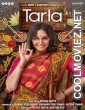 Tarla (2023) Hindi Movie