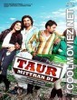 Taur Mittran Di (2012) Punjabi Movie