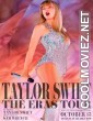 Taylor Swift The Eras Tour (2023) English Movie