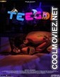 Teegdi (2022) Woow Original