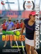 Tennis Buddies (2019) Hindi Movie
