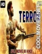 Terror (2019) Hindi Dubbed South Movie