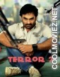Terror 2 (2018) South Indian Hindi Dubbed